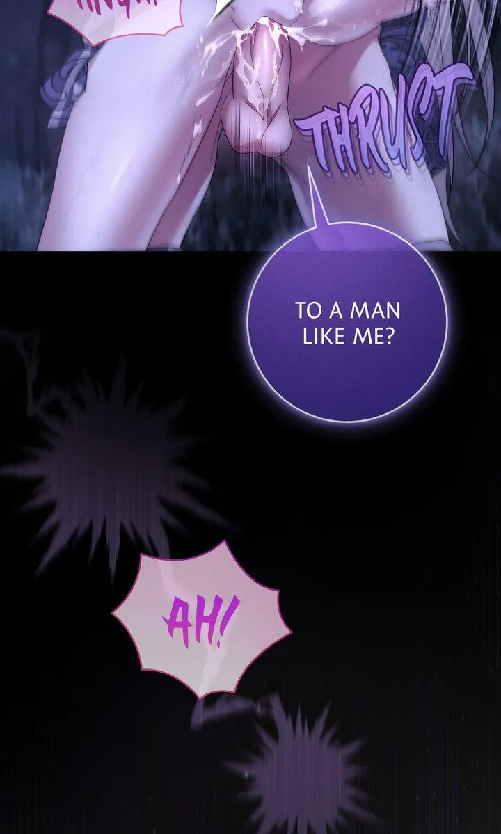 Valentina’s Paradise Chapter 29 page 71 - 