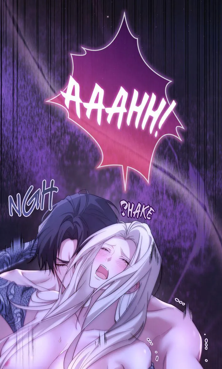 Valentina’s Paradise Chapter 29 page 73 - 