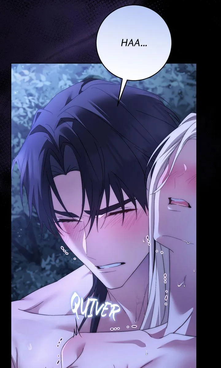 Valentina’s Paradise Chapter 29 page 75 - 