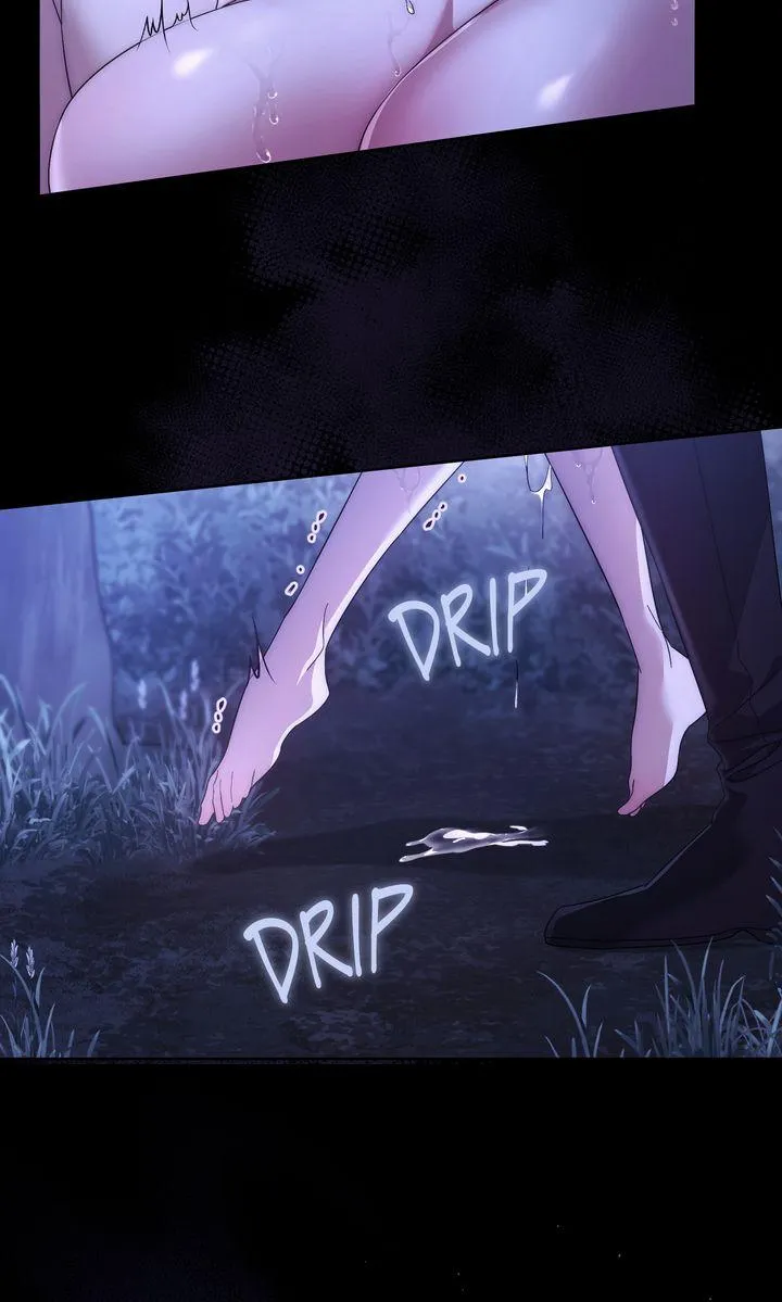 Valentina’s Paradise Chapter 29 page 76 - 