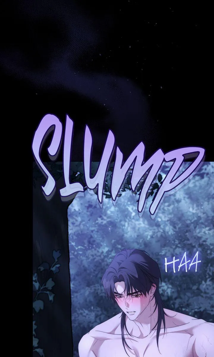Valentina’s Paradise Chapter 29 page 77 - 