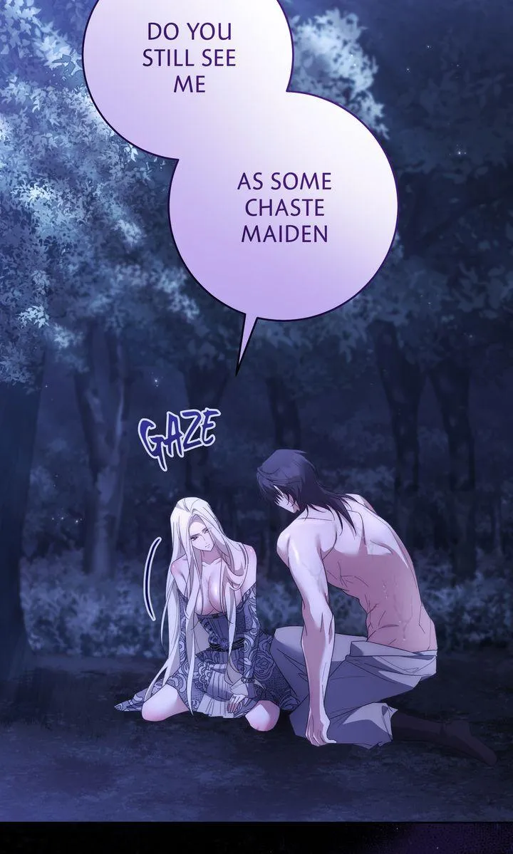 Valentina’s Paradise Chapter 29 page 79 - 