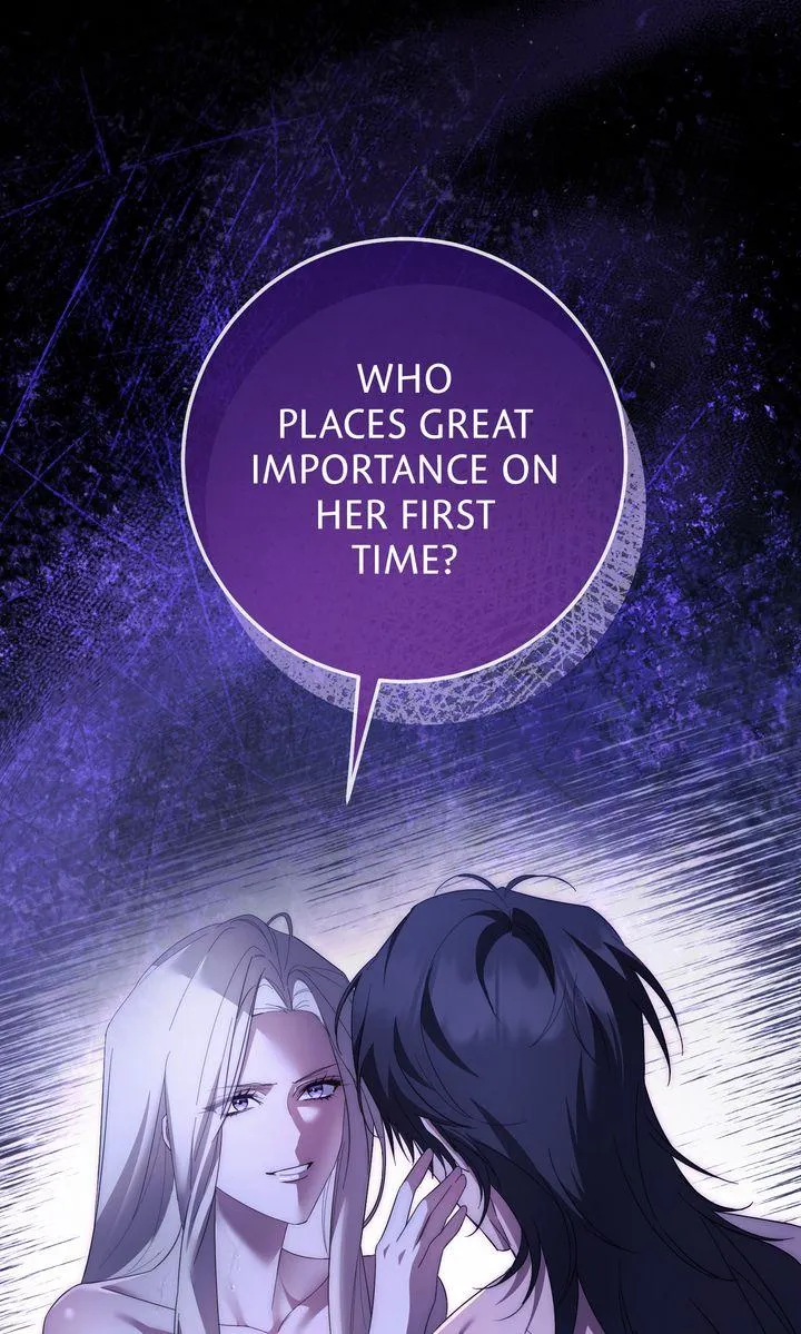 Valentina’s Paradise Chapter 29 page 80 - 