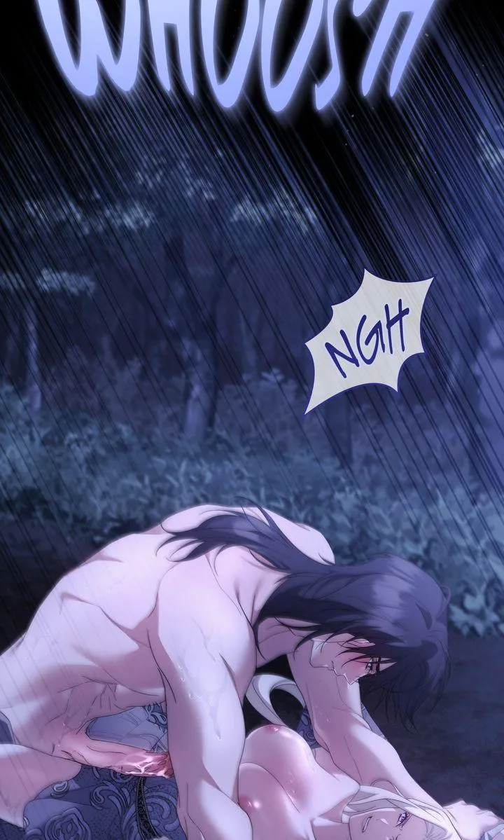 Valentina’s Paradise Chapter 29 page 83 - 