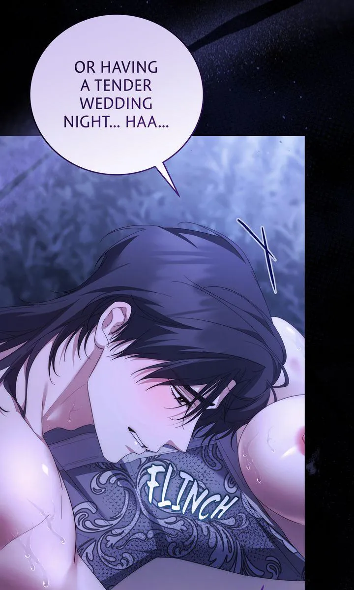 Valentina’s Paradise Chapter 29 page 86 - 