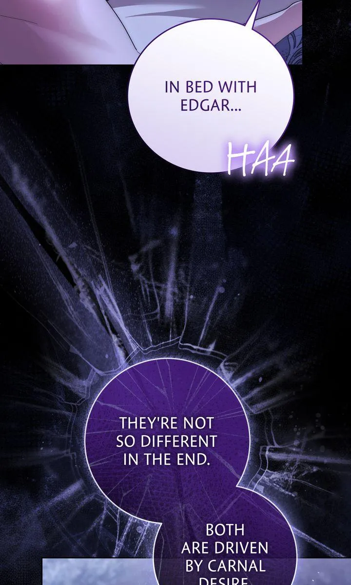 Valentina’s Paradise Chapter 29 page 87 - 