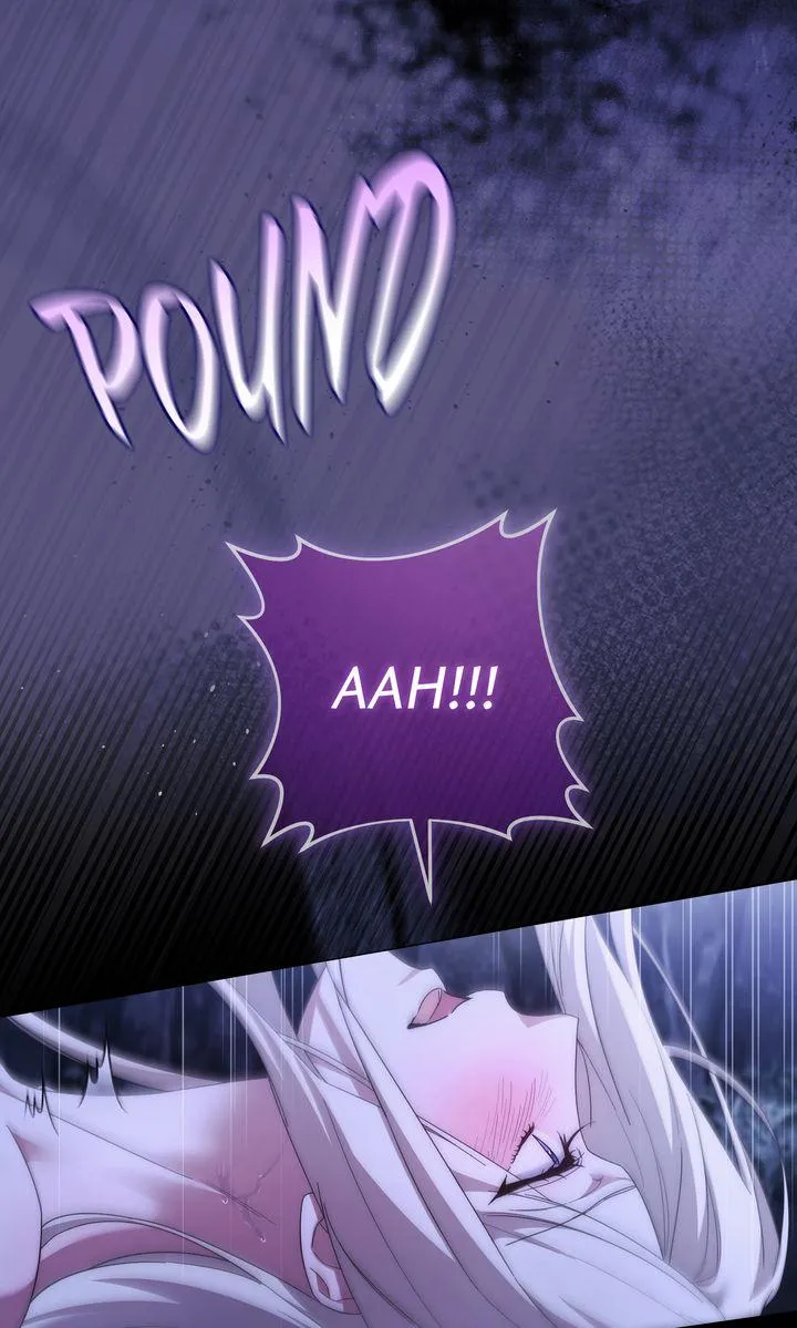 Valentina’s Paradise Chapter 29 page 90 - 