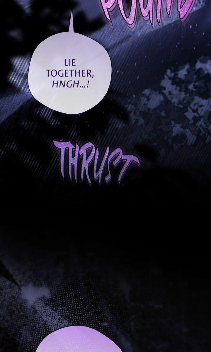 Valentina’s Paradise Chapter 29 page 93 - 