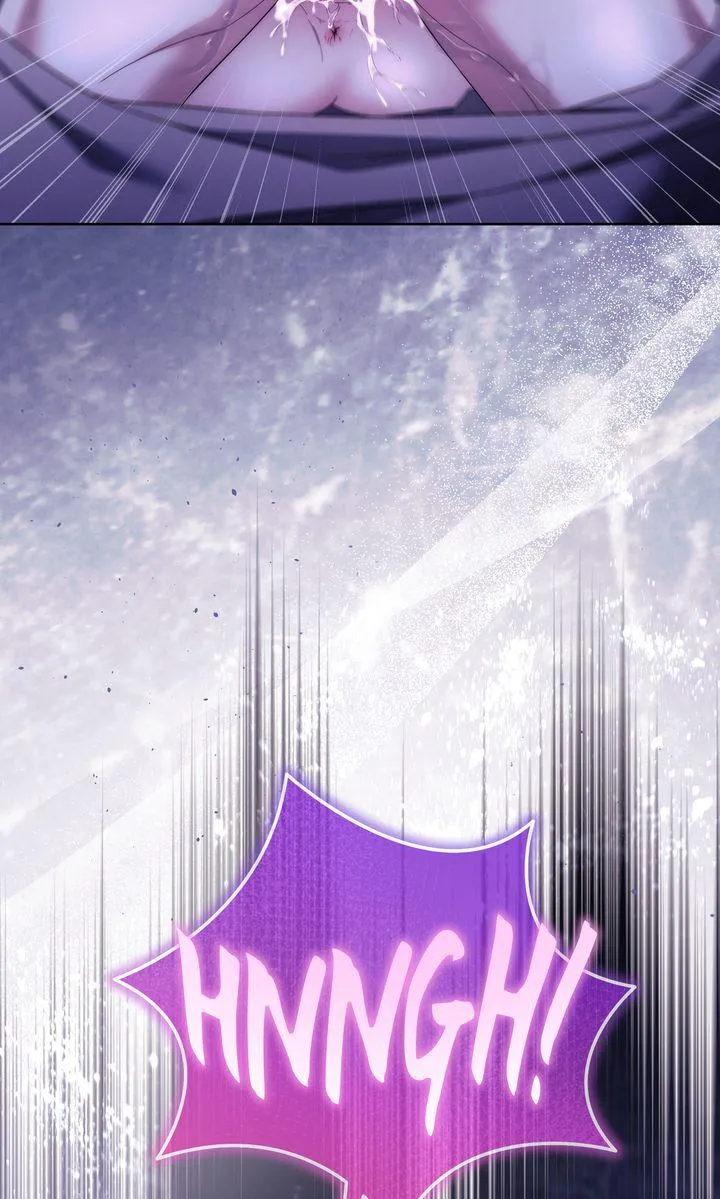Valentina’s Paradise Chapter 29 page 96 - 