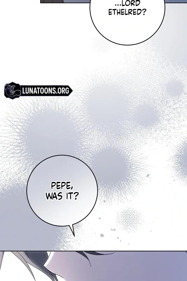 Valentina’s Paradise Chapter 3 page 106 - 
