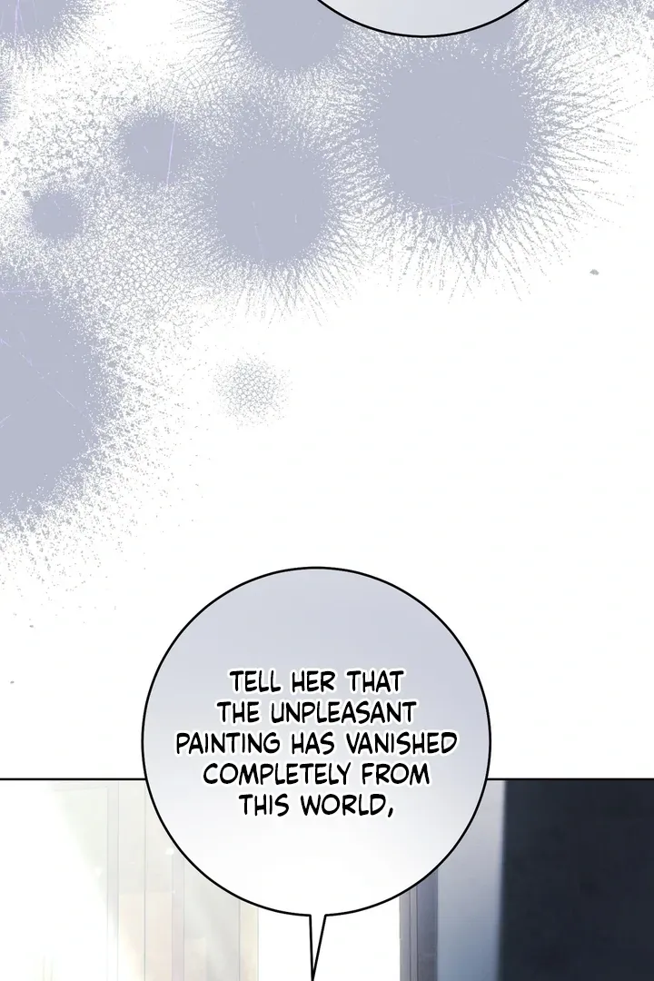 Valentina’s Paradise Chapter 3 page 108 - 