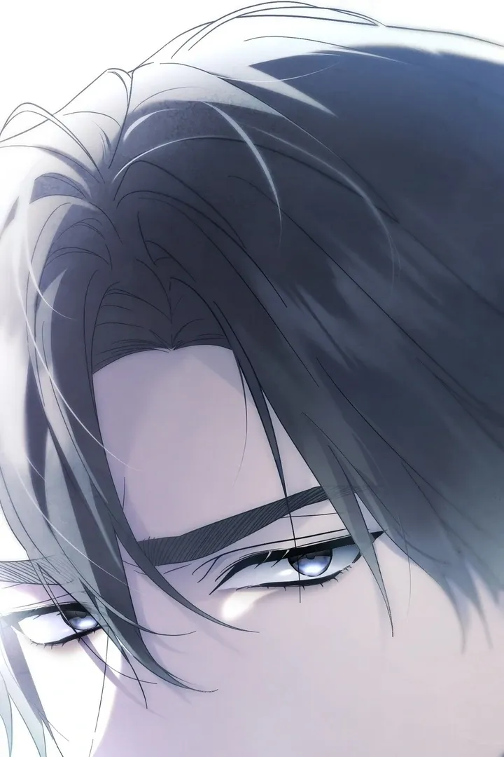 Valentina’s Paradise Chapter 3 page 112 - 