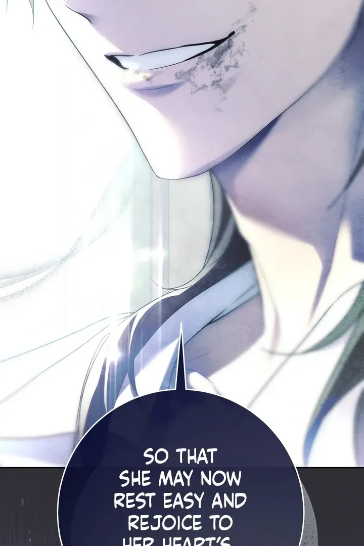 Valentina’s Paradise Chapter 3 page 113 - 