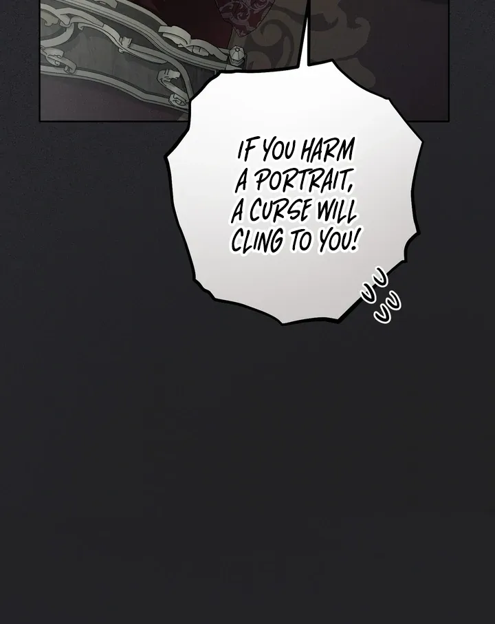 Valentina’s Paradise Chapter 3 page 14 - 
