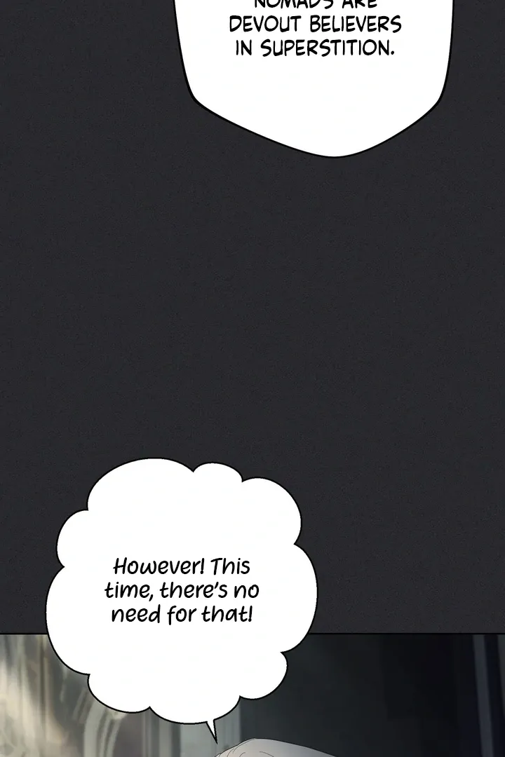 Valentina’s Paradise Chapter 3 page 16 - 