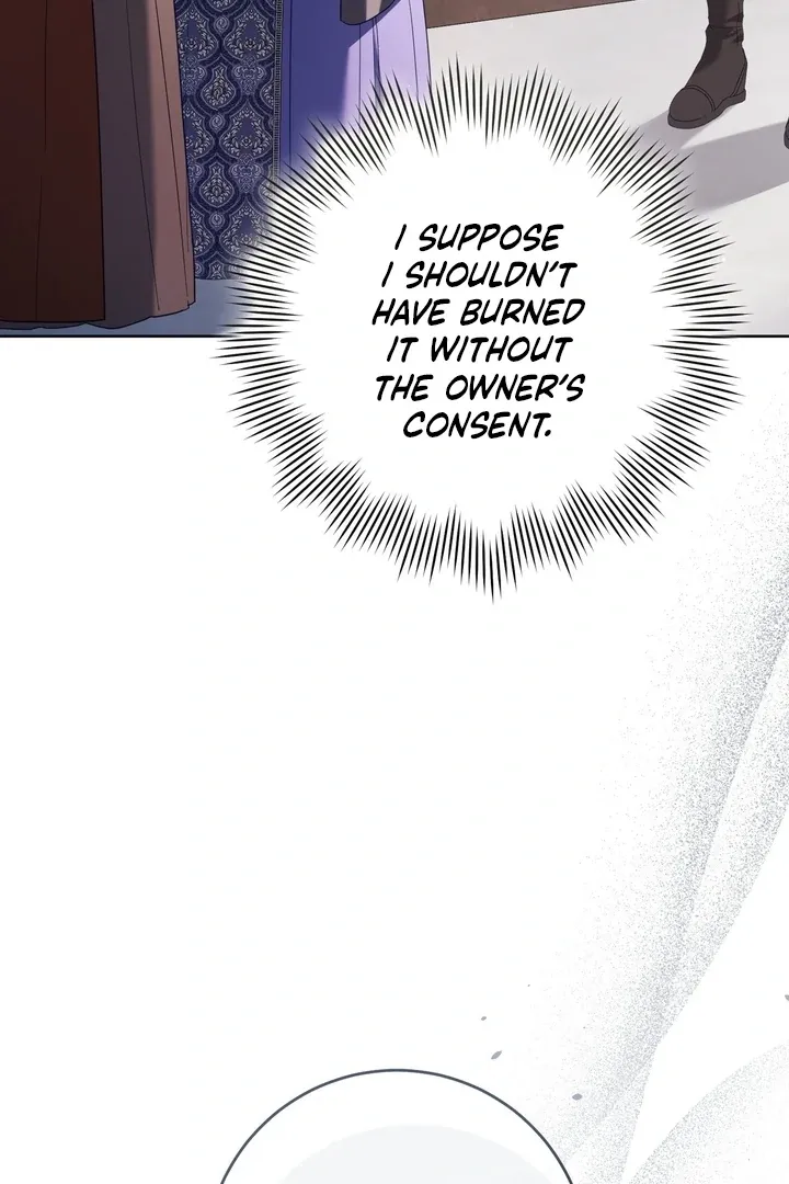 Valentina’s Paradise Chapter 3 page 26 - 