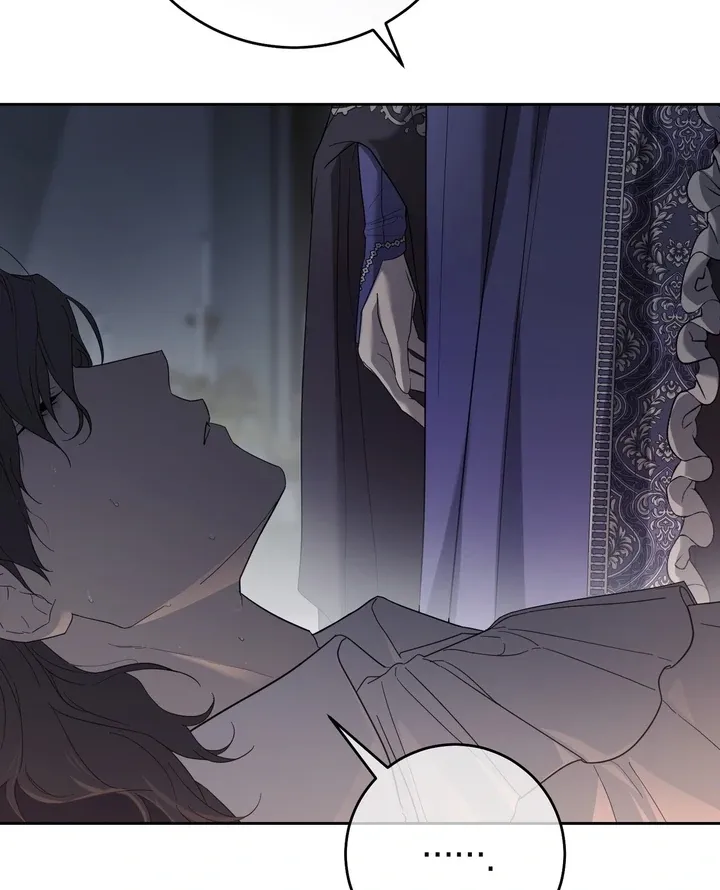 Valentina’s Paradise Chapter 3 page 41 - 