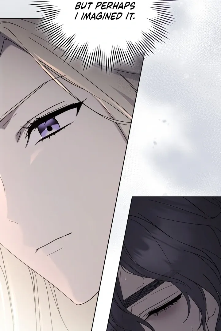 Valentina’s Paradise Chapter 3 page 43 - 