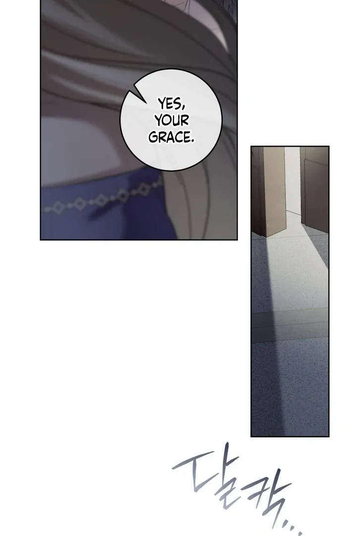 Valentina’s Paradise Chapter 3 page 48 - 