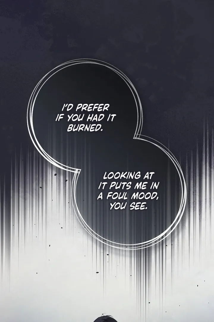 Valentina’s Paradise Chapter 3 page 53 - 