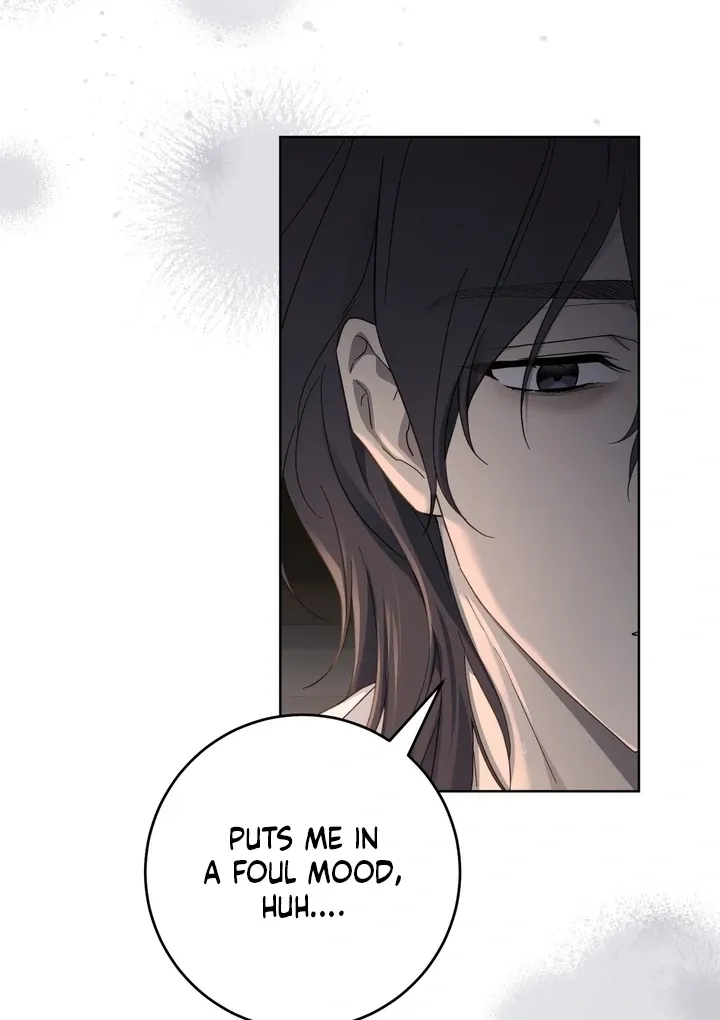 Valentina’s Paradise Chapter 3 page 55 - 