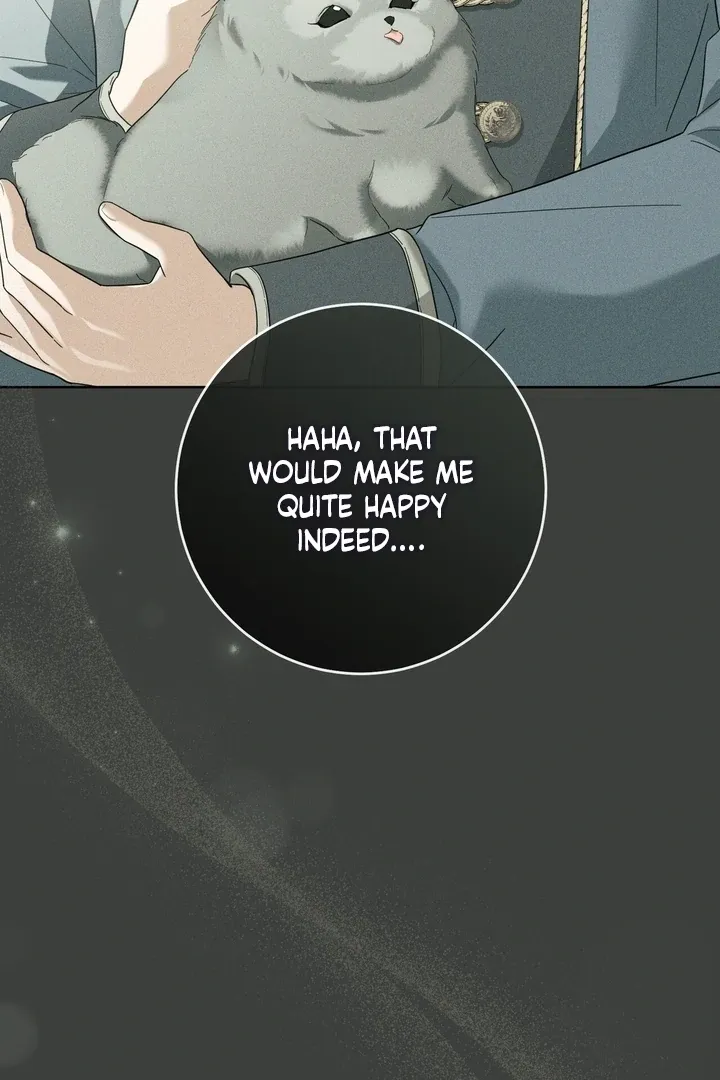 Valentina’s Paradise Chapter 3 page 62 - 