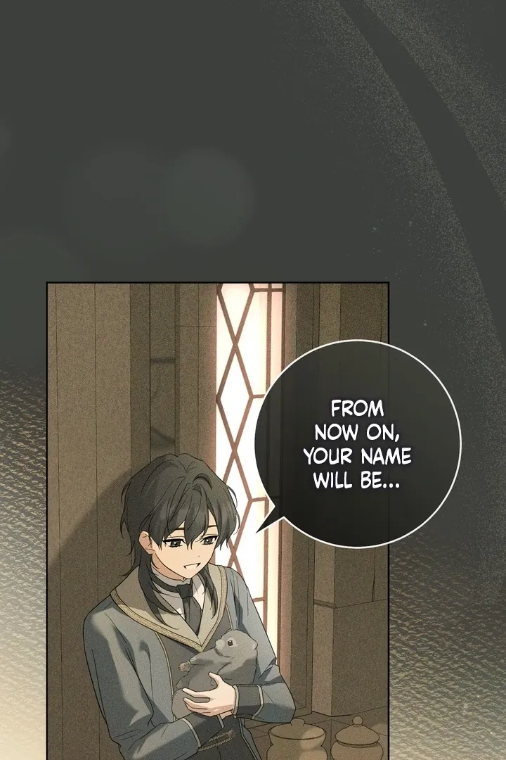 Valentina’s Paradise Chapter 3 page 63 - 