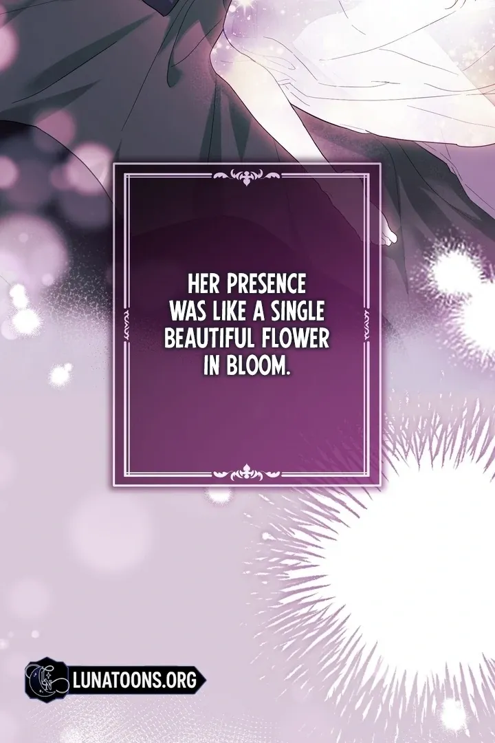 Valentina’s Paradise Chapter 3 page 78 - 
