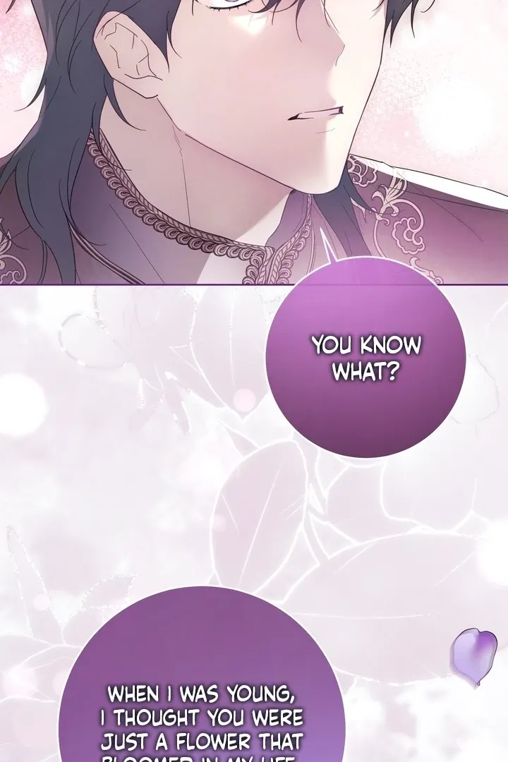 Valentina’s Paradise Chapter 3 page 81 - 