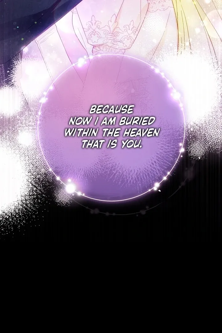 Valentina’s Paradise Chapter 3 page 85 - 