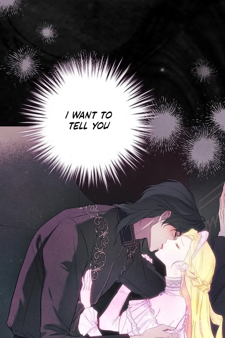 Valentina’s Paradise Chapter 3 page 87 - 
