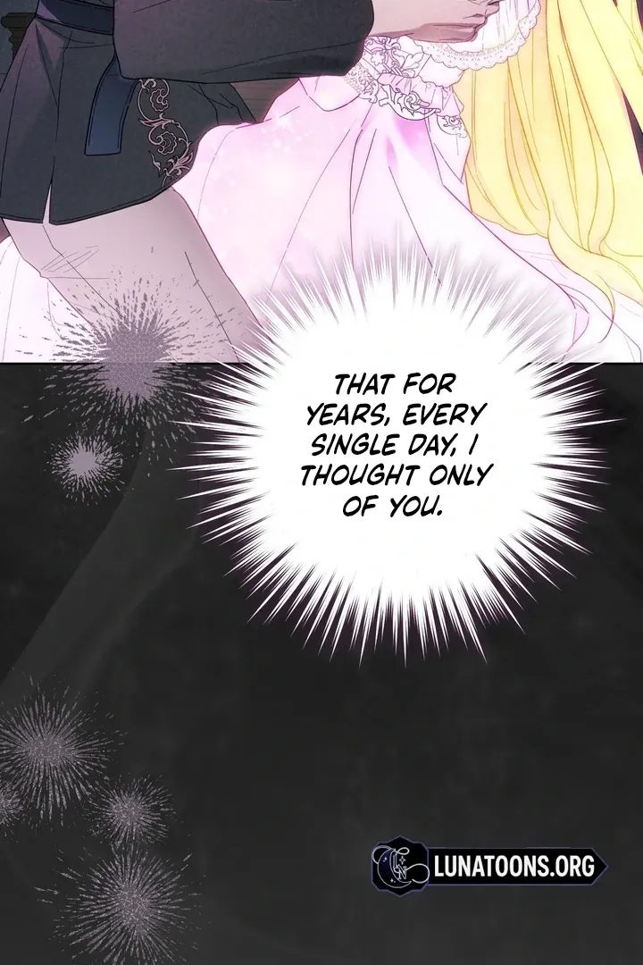 Valentina’s Paradise Chapter 3 page 88 - 