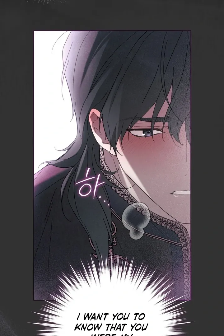 Valentina’s Paradise Chapter 3 page 89 - 