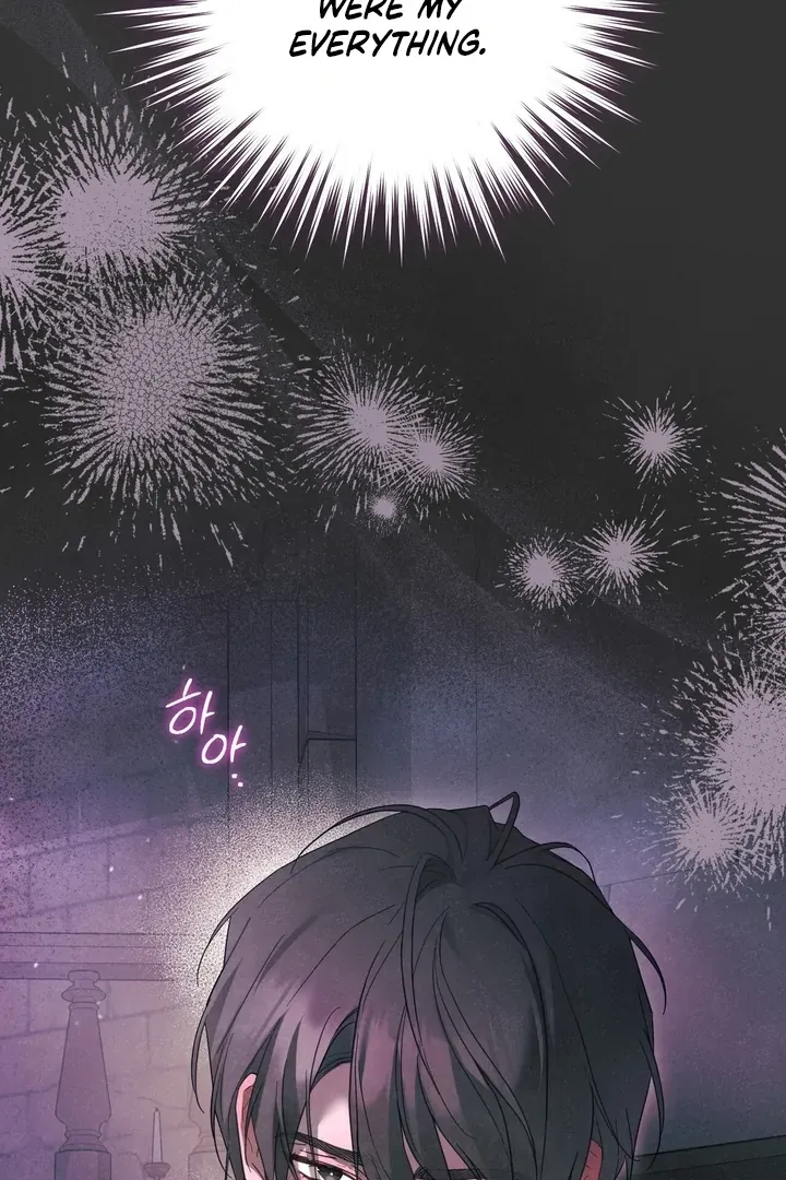 Valentina’s Paradise Chapter 3 page 90 - 