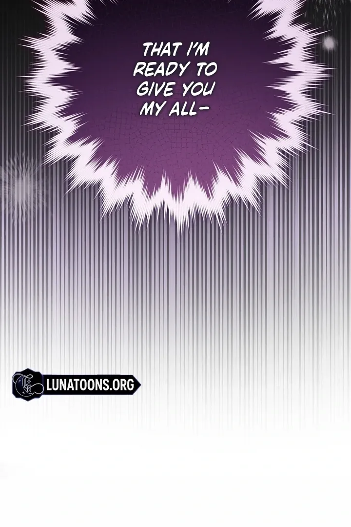 Valentina’s Paradise Chapter 3 page 92 - 