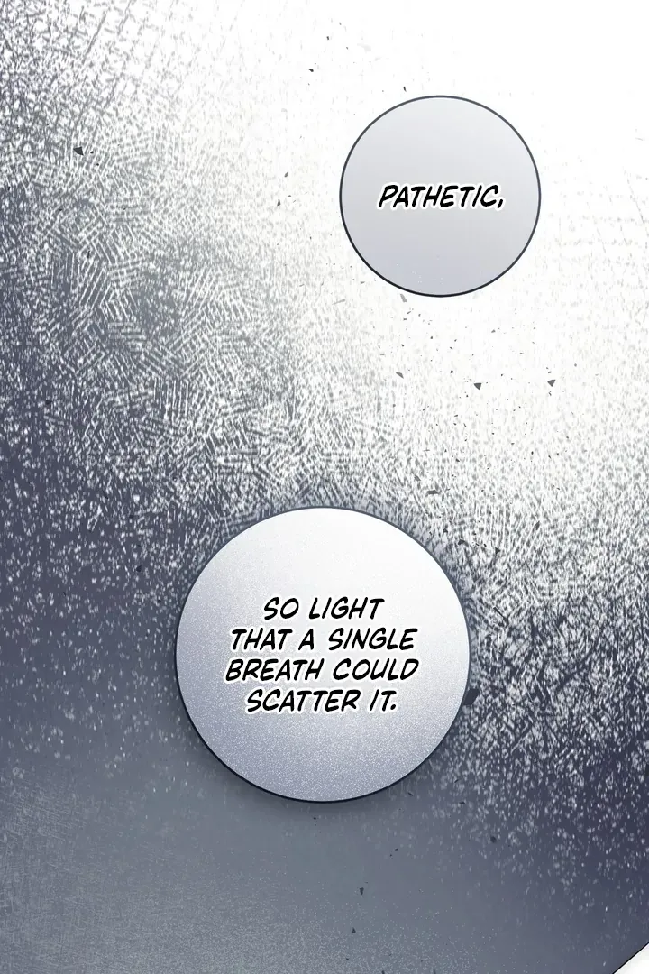 Valentina’s Paradise Chapter 3 page 100 - 