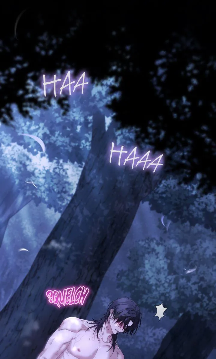 Valentina’s Paradise Chapter 30 page 1 - 