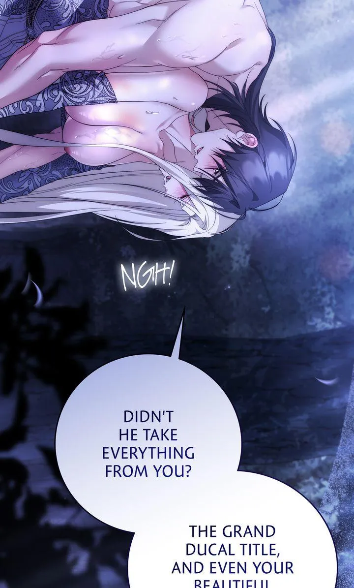 Valentina’s Paradise Chapter 30 page 14 - 