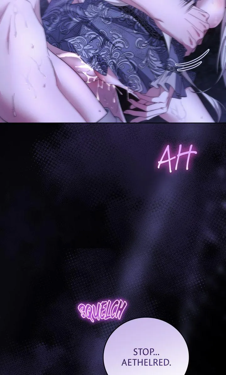 Valentina’s Paradise Chapter 30 page 3 - 