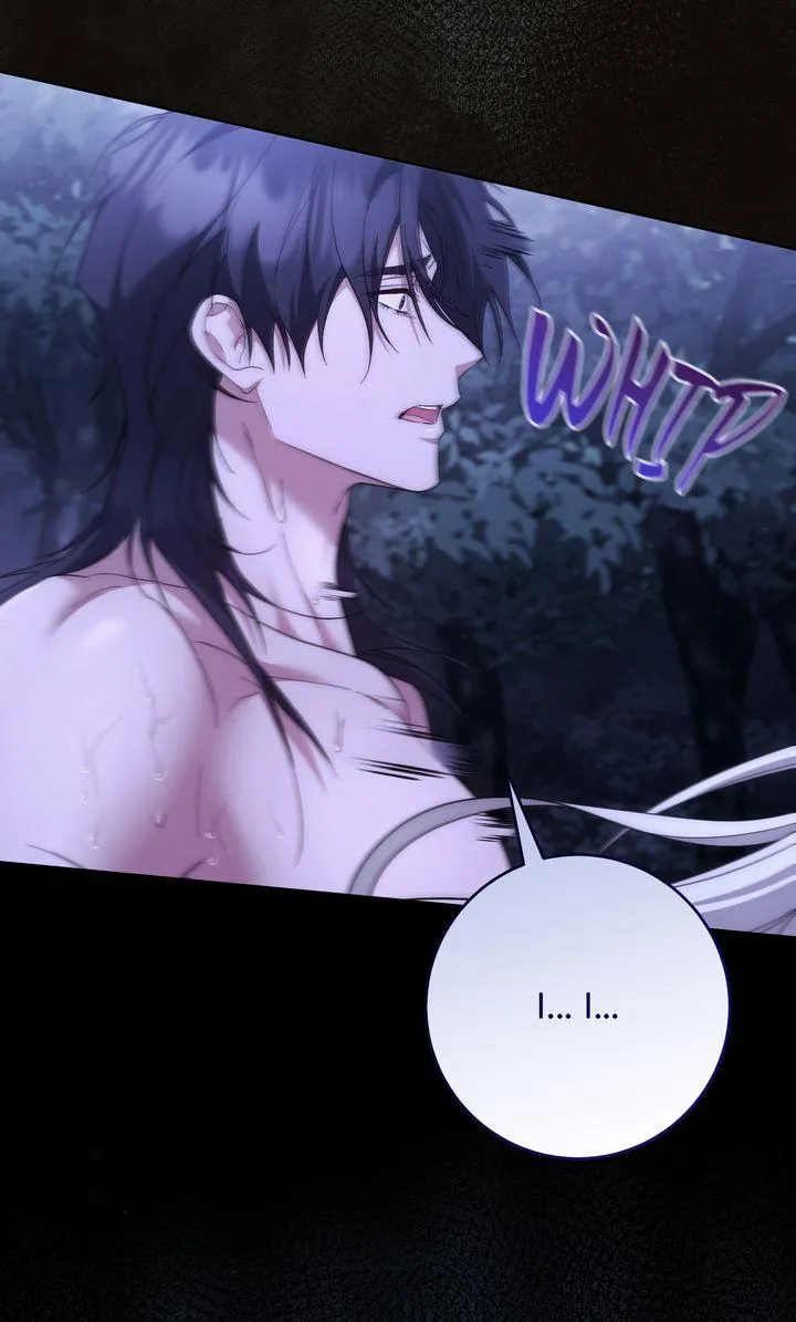 Valentina’s Paradise Chapter 30 page 25 - 