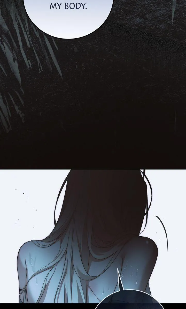 Valentina’s Paradise Chapter 30 page 30 - 