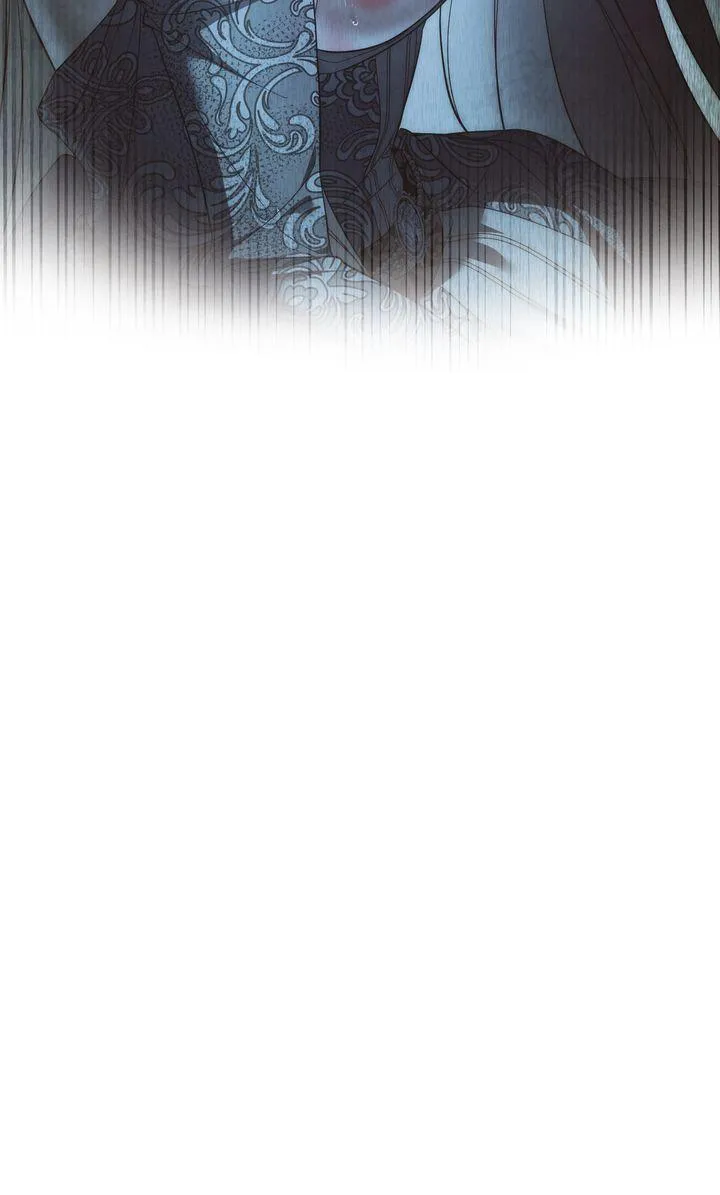 Valentina’s Paradise Chapter 30 page 33 - 
