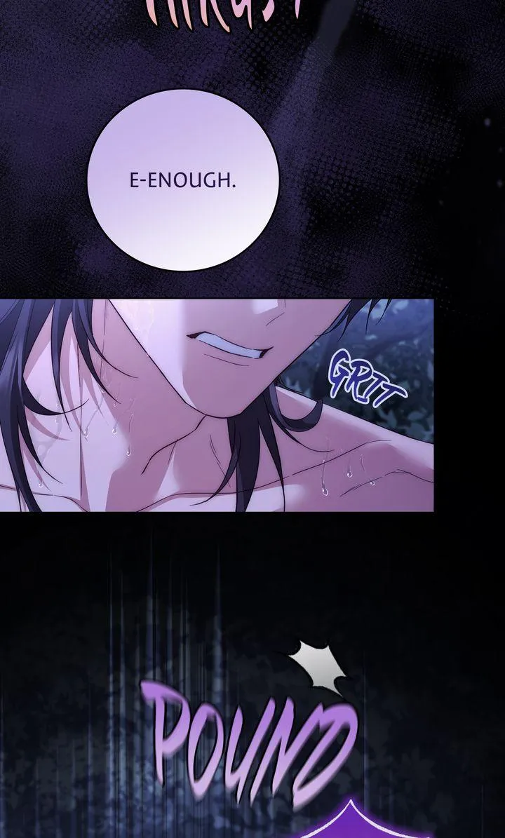 Valentina’s Paradise Chapter 30 page 5 - 