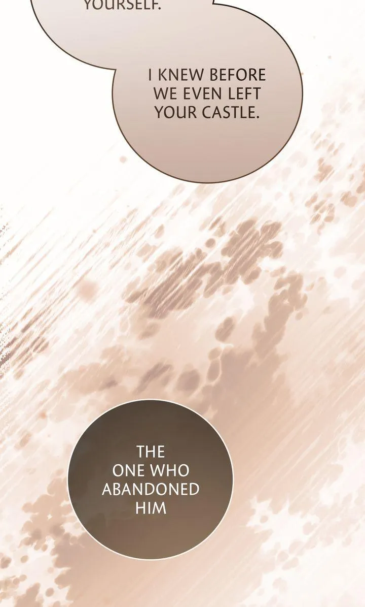 Valentina’s Paradise Chapter 30 page 46 - 