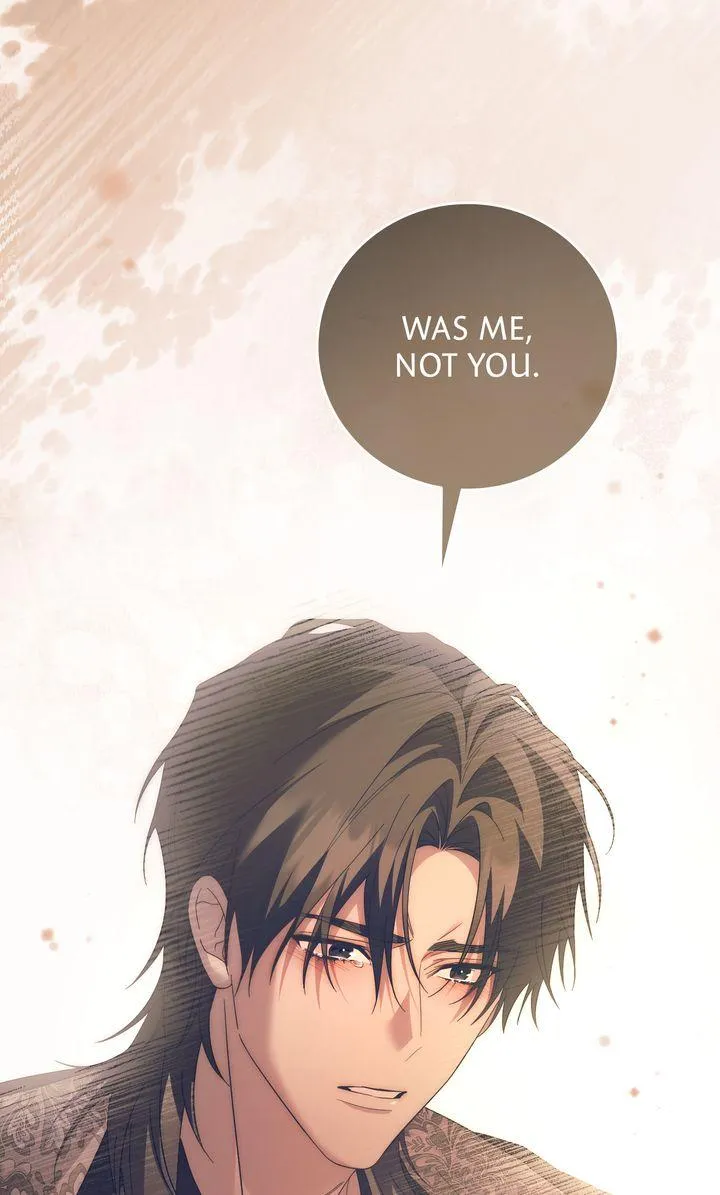 Valentina’s Paradise Chapter 30 page 47 - 