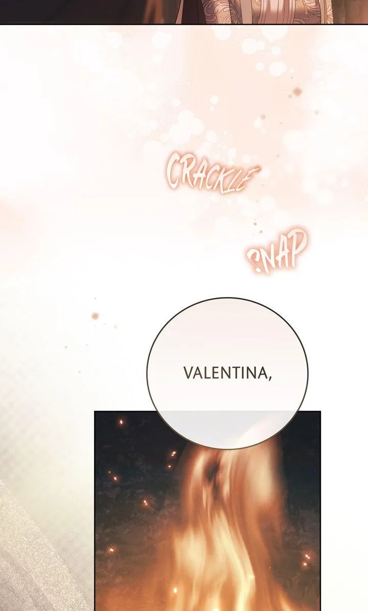 Valentina’s Paradise Chapter 30 page 49 - 