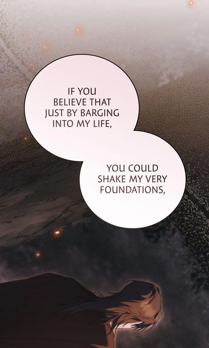 Valentina’s Paradise Chapter 30 page 53 - 
