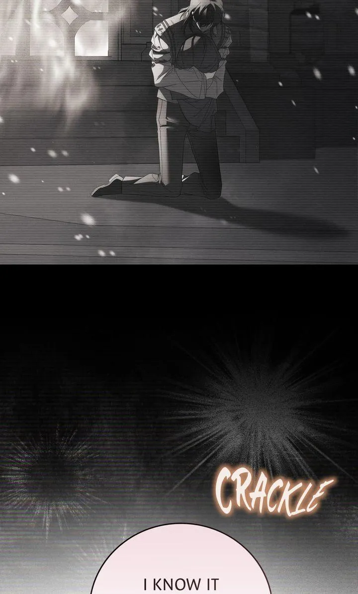 Valentina’s Paradise Chapter 30 page 58 - 