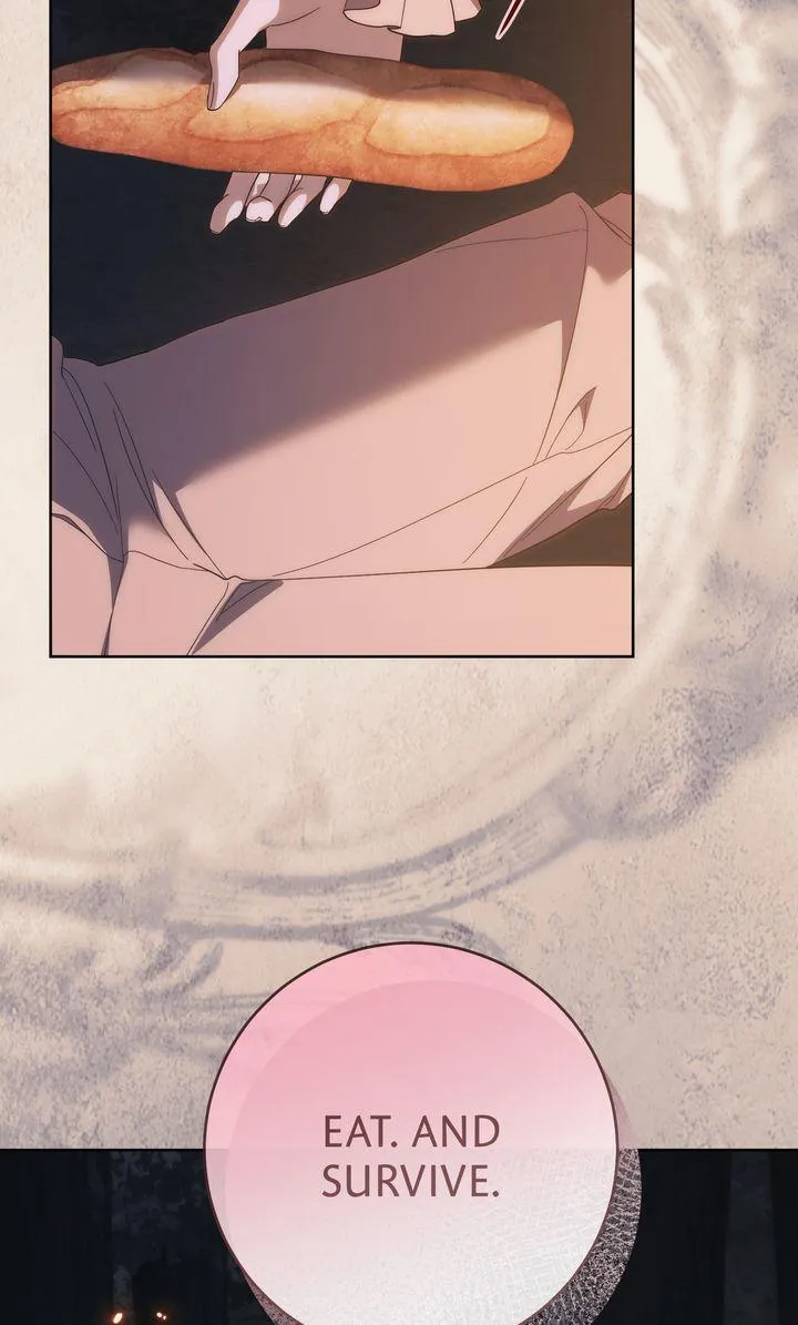 Valentina’s Paradise Chapter 30 page 61 - 