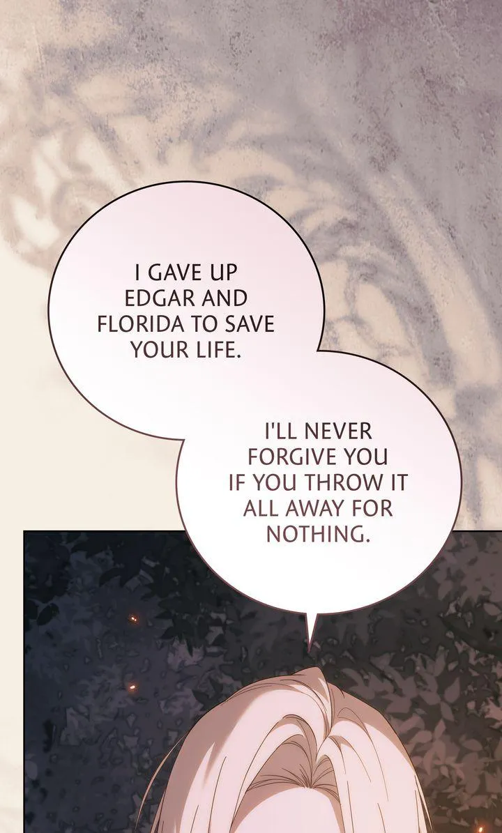 Valentina’s Paradise Chapter 30 page 63 - 